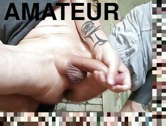 masturbācija-masturbation, amatieris, pirmā-reize, fetišs, solo, divdzimumu, penis