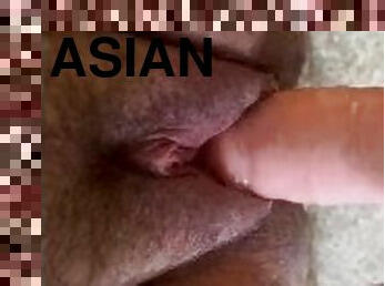 asiatiche, vecchi, vibratori-fissabili-al-corpo, amatoriali, interraziali, trans, pov, giovani18, più-vecchie, vecchi-e-giovani