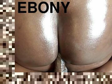 coño-pussy, amateur, negra-ebony, primera-persona, culazo, perfecto, húmedo, polla, cañero