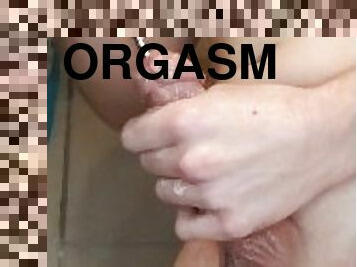 masturbare-masturbation, orgasm, amatori, jet-de-sperma, pula-imensa, jucarie, hardcore, masaj, sperma-sperm, fetish