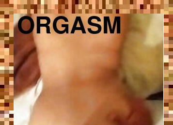 röv, orgasm, latinska, oskuld