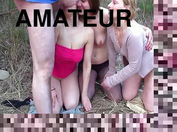 cul, gros-nichons, en-plein-air, amateur, énorme-bite, sexe-de-groupe, bas, sur-le-visage, ejaculation, horny