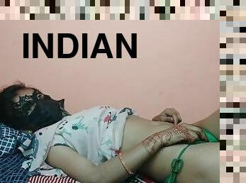 Indian Teen Girl Hard Fucking Hindi Dirty Hindi Voice Story