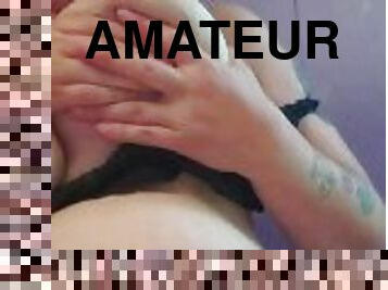 tettone, amatoriali, mammine-mature, mamme, feticci, solitari, latte, tatuaggi