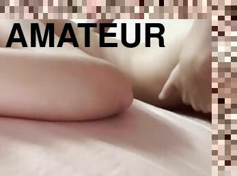 levrette, énorme, amateur, ejaculation-sur-le-corps, ados, maison, couple, point-de-vue, petite, tatouage