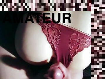 amatør, anal, milf, compilation