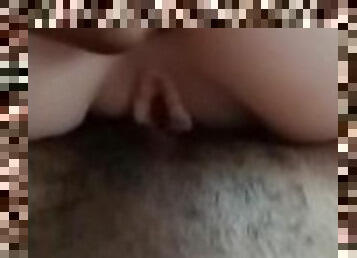 masturbação, velho, cona-pussy, amador, ébona, lésbicas, brinquedo, massagem, pov, jovem18