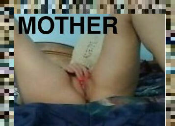 pantat, mastubasi, sayang, penis-besar, gambarvideo-porno-secara-eksplisit-dan-intens, saudara-perempuan, ibu-mother, penis, kasar