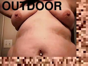 banhos, teta-grande, na-rua, amador, babes, mulher-madura, bbw, louca, stip, suja