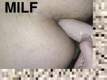 cul, amateur, anal, énorme-bite, milf, jouet, vintage, fétiche, bisexuels, bite