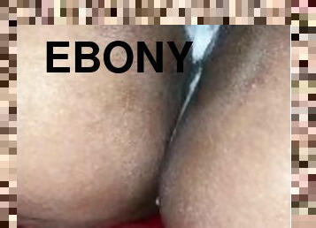 feit, pussy, amatør, cumshot, ebony, tenåring, creampie, bbw, fingret-pretty, alene