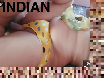 isteri, amateur, gadis-indian, gempal, hubungan-sex, surirumah, webcam, ibu-mother, sayuran