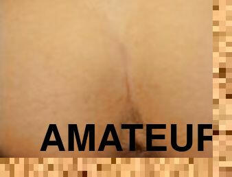 cuatro-patas, coño-pussy, amateur, anal, estrella-del-porno