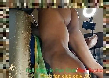 pantat, payudara-besar, vagina-pussy, amatir, blowjob-seks-dengan-mengisap-penis, berkulit-hitam, jenis-pornografi-milf, gambarvideo-porno-secara-eksplisit-dan-intens, ibu, hitam