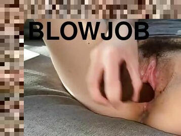 Blowjob compilation