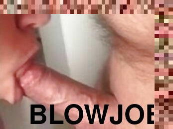 hamil, blowjob-seks-dengan-mengisap-penis, arab, turki, deepthroat-penis-masuk-ke-tenggorokan