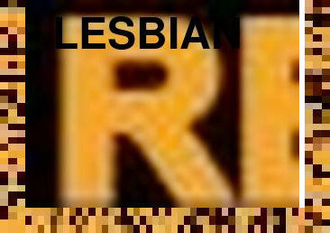 חובבן, לסבית-lesbian, צעצוע, נקודת-מבט, פעם-ראשונה, זיונים