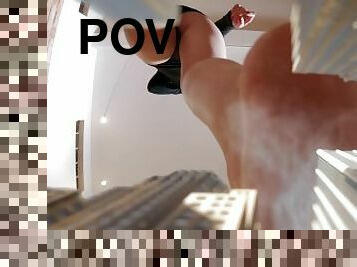 àόδια̍, ¶αρτιέρες̍, pov, ¾ανθός̯¹ά̍, solo, ³ιγαντιαίος̯±̍