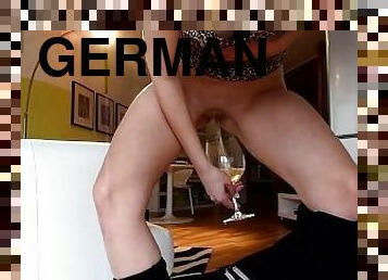 urina, magre, amatoriali, mammine-mature, tedesche, stravaganti, ragazzacce, feticci, perverse, brunette