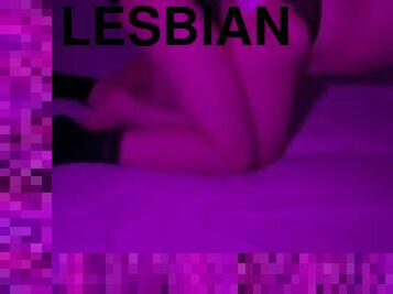 ¼ουνί̍-pussy, »εσβία̍-lesbian, ¼ασάζ̍, μσώρουχα̍