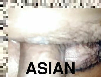 asiatisk, røv, amatør, udløsning, kæmpestor-pik, berømthed, japans, hindu, creampie, synsvinkel