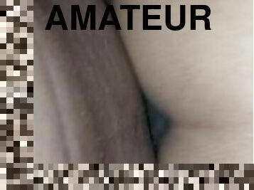 amateur, anal, mature, babes, énorme-bite, hardcore, française, salope, réalité, putain
