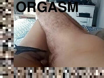 posisi-seks-doggy-style, gemuk-fat, orgasme, vagina-pussy, anal, bdsm-seks-kasar-dan-agresif, wanita-gemuk-yang-cantik, perempuan-jalang, sempurna, penis