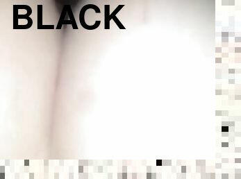 BLACK ANAL AMATEUR 2