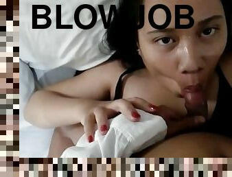 asia, payudara-besar, selingkuh, isteri, amatir, blowjob-seks-dengan-mengisap-penis, cumshot-keluarnya-sperma, jenis-pornografi-milf, ibu, kompilasi