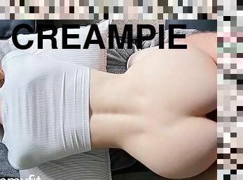 røv, orgasme, mager, amatør, anal, skønheder, teenager, creampie, rødhåret, røv-butt