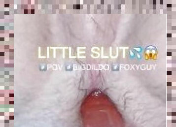 amador, anal, mulher-madura, brinquedo, punheta, puta-slut, pov, primeira-vez, dildo, fetiche