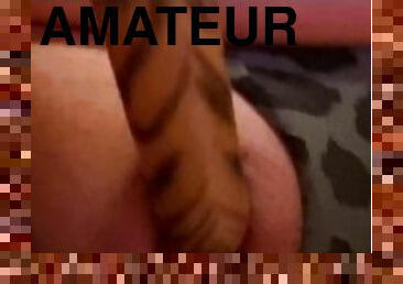 αλακία̍-masturbation, ¼ουνί̍-pussy, ρασιτεχνικό̍, àαιχνίδι̍, μορφες̬-υτραφείς̠υρίες̍, çοντρούλης̯±̍, çύσι̍, ¼ουνί̍, ºοντινό̍