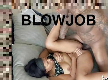 amateur, babes, fellation, énorme-bite, interracial, hardcore, latina, fellation-profonde, salope, bite