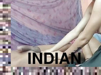 isteri, amatir, remaja, gambarvideo-porno-secara-eksplisit-dan-intens, jepang, hindu, pertama-kali, suami, muda-diatas-18, akademi