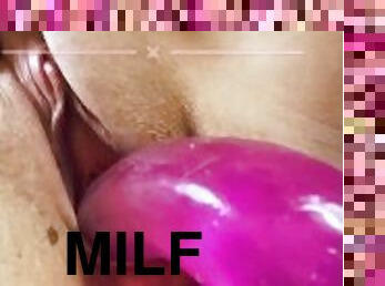 röv, fet, orgasm, kvinnligt-sprut, amatör, anal, lesbisk, milf, latinska, bbw