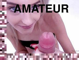 amateur, anal, fellation, ejaculation-sur-le-corps, lesbienne, milf, ados, jouet, hardcore, branlette