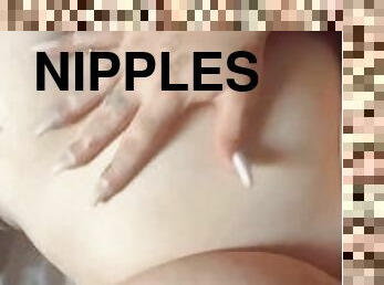 gros-nichons, énorme, mamelons, vieux, amateur, ados, massage, belle-femme-ronde, jeune-18, collège