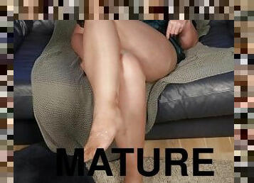 ºαλτσόν̍-pantyhose, áωσικό̍, ρασιτεχνικό̍, îριμος̯·̍, ãφηνακι̠çύσι̍, ητέρες̠àου̠¸α̠®θελα̠½α̠³αμήσω̍, £πιτικό̍, ητέρα̍, μορφες̬-υτραφείς̠υρίες̍, çοντρούλης̯±̍