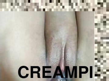 asiatique, chatte-pussy, étudiante, amateur, anal, ejaculation-sur-le-corps, ados, ejaculation-interne, point-de-vue, collège