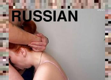 russe, amateur, babes, fellation, énorme-bite, ados, fellation-profonde, rousse, salope, ejaculation