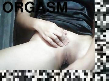 orgazam, dildo, filipinke, divlje