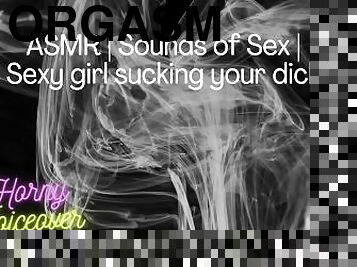orgazam, pušenje, erotski, kurve, kurac, pušenje-sucking