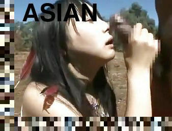 asiatiche, vulve-pelose, allaperto, magre, cazzi-enormi, interraziali, giovanissime, giapponesi, spruzzi-di-sperma, pov