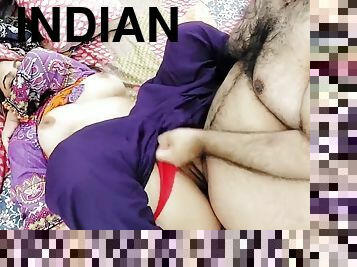 Xxx Indian Real Mom Flashing Big Ass To Her Stepson She Wants Her Stepson Cum Inside