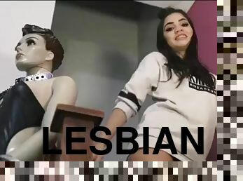 ωρά̍, »εσβία̍-lesbian, φηβος̯·̠, ατίνα̍, ραζιλία̍, ¾ανθός̯¹ά̍, àείραγμα̍