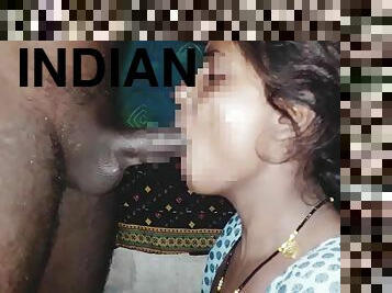 Indian Wife Hard Sex And Saying Aah.. Slow Karo Indian Bhabhi Chudate Time Boli Aaah.. Dhere Kro