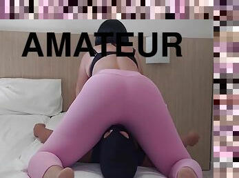 cul, amateur, anal, milf, bdsm, européenne, euro, webcam, maîtresse, brunette