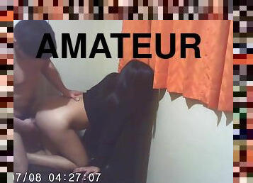 amador, anal, sexo-em-grupo, brasil, babysitter, engraçado, hotel