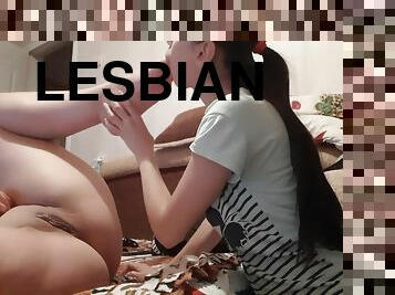 vagina-pussy, amatir, lesbian-lesbian, gemuk, kaki, sperma, fetish-benda-yang-dapat-meningkatkan-gairah-sex, berambut-cokelat