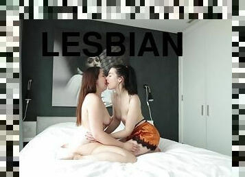 lesbo-lesbian